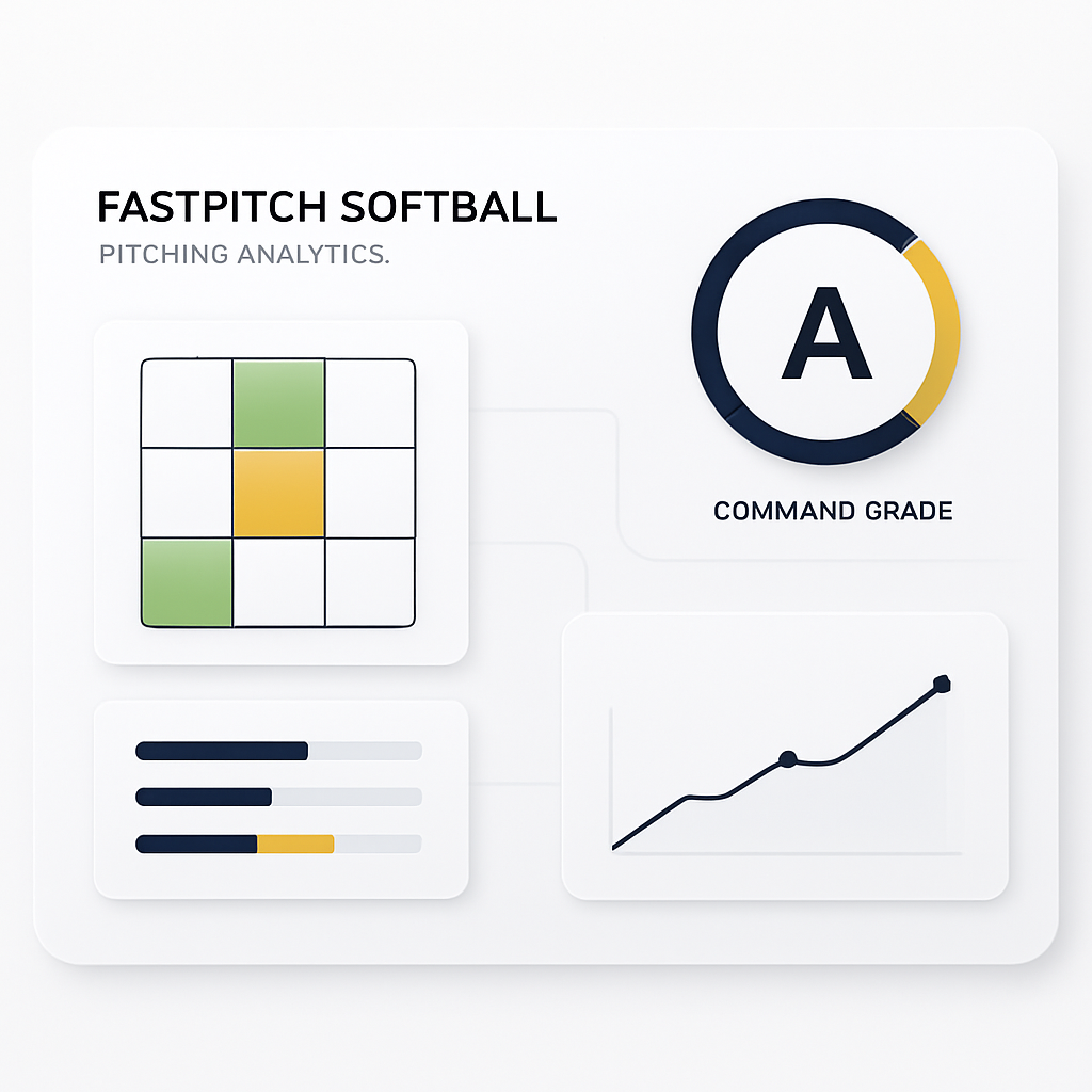 CoachIQ - Data becoming direction