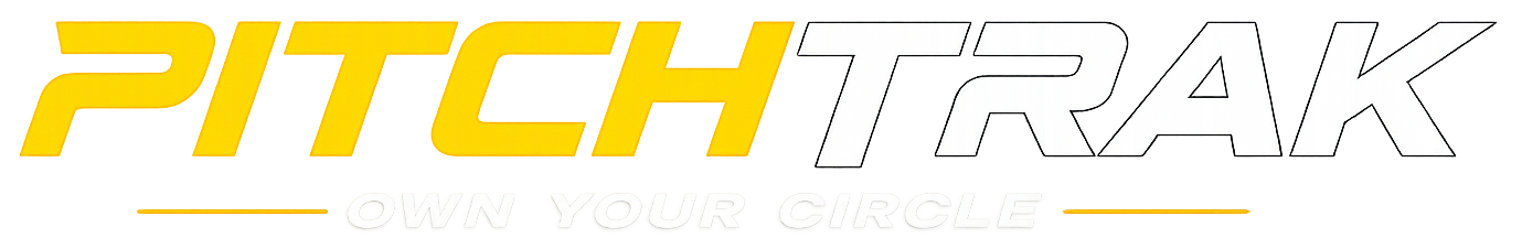 PitchTrak