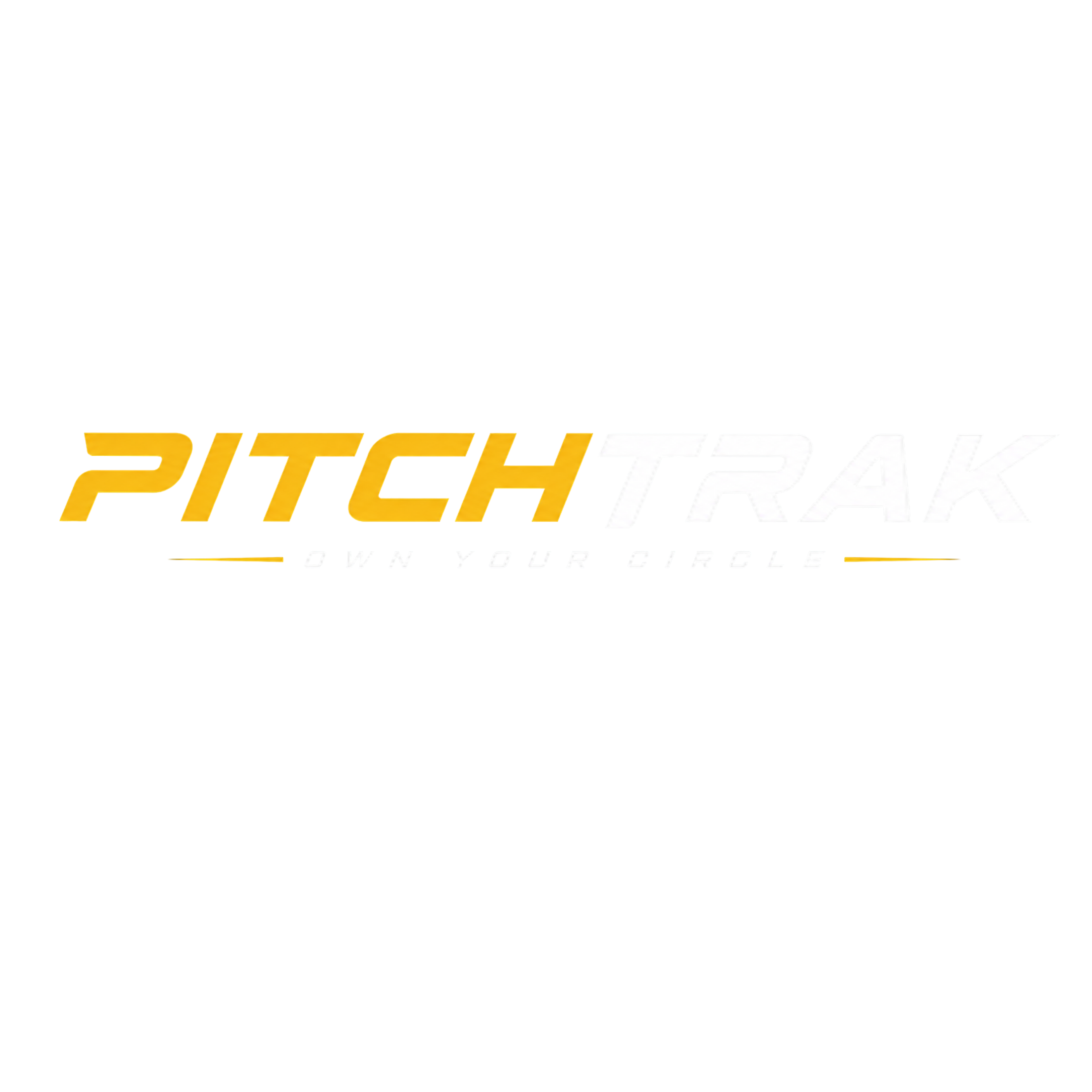 PitchTrak